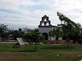 0704 merida 14